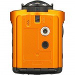 Фото Ricoh Ricoh WG-M2