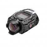 Фото Ricoh RIKOH WG-M1