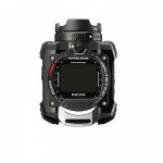 Фото Ricoh RIKOH WG-M1