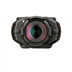Фото Ricoh RIKOH WG-M1