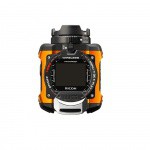 Фото Ricoh RIKOH WG-M1