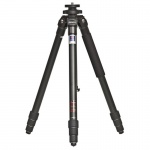 Фото Benro Алюминиевый штатив (KIT) Benro A-258+HD-28 (A-258+HD-28)