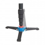 Фото Benro Монопод видео (KIT) Benro  A49TDS4 (A49TDS4) + Денежный сертификат