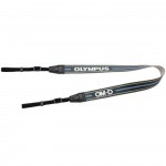 Фото - Olympus OLYMPUS CSS-P118 Strap (Washable) (V611036XW000)