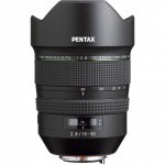 Pentax HD PENTAX-D FA 15-30mm f/2.8 ED SDM WR (Официальная гарантия)  Фото Pentax HD PENTAX-D FA 15-30mm f/2.8 ED SDM WR (Официальная гарантия)