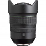 Pentax HD PENTAX-D FA 15-30mm f/2.8 ED SDM WR (Официальная гарантия)  Фото Pentax HD PENTAX-D FA 15-30mm f/2.8 ED SDM WR (Официальная гарантия)