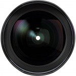 Pentax HD PENTAX-D FA 15-30mm f/2.8 ED SDM WR (Официальная гарантия)  Фото Pentax HD PENTAX-D FA 15-30mm f/2.8 ED SDM WR (Официальная гарантия)