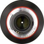 Pentax HD PENTAX-D FA 15-30mm f/2.8 ED SDM WR (Официальная гарантия)  Фото Pentax HD PENTAX-D FA 15-30mm f/2.8 ED SDM WR (Официальная гарантия)