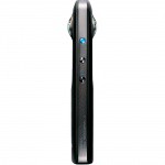 Фото Ricoh Фотокамера Ricoh Theta S