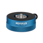 Фото - Novoflex Cъемная платформа NOVOFLEX MiniConnect MR (MC-MR)