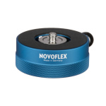 Фото - Novoflex Съемная платформа NOVOFLEX MiniConnect (MC)