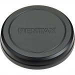 Фото Pentax Объектив PENTAX HDP-DA 18-50mm f/4-5.6DC WR (S0021357)