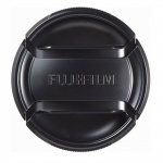 Фото - Fujifilm Крышка объектива Fujifilm FLCP-43 (16489258)