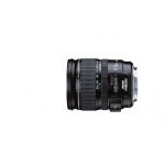 Canon Объектив Canon EF 28-135 мм f/3.5-5.6 IS USM (Официальная гарантия) Фото - Canon Объектив Canon EF 28-135 мм f/3.5-5.6 IS USM (Официальная гарантия)