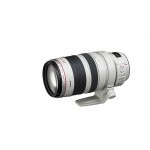 Фото - Canon Объектив Canon EF 28-300mm f/3.5-5.6L IS USM (UA)