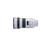 Фото - Canon Об'єктив Canon 300mm f/2.8 L IS USM