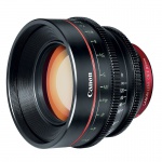 Фото Canon Комплект объективов Canon EF Primes Bundle 24/50/85 (M)