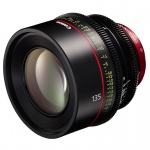 Фото Canon Комплект объективов Canon EF Primes Bundle 24/50/135 (M)