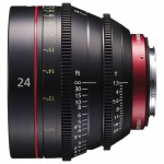 Фото Canon Комплект объективов Canon EF Primes Bundle 14/24/50/85/135 (M)