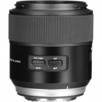 Фото Tamron Tamron SP 85mm f/1.8 Di VC USD (для Canon)
