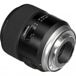 Фото Tamron Tamron SP 85mm f/1.8 Di VC USD (для Canon)