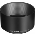 Фото Tamron Tamron SP 85mm f/1.8 Di VC USD (для Canon)