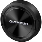 Фото Olympus Olympus ED 7-14mm f/2.8 PRO (V313020BW000)