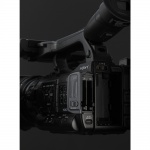 Фото Sony Sony PXW-X200 XDCAM Handheld Camcorder