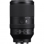 Фото Sony Об'єктив Sony 70-300mm, f/4.5-5.6 G OSS для камер NEX FF (SEL70300G.SYX)