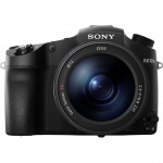 Фото Sony Фотоапарат Sony Cyber-shot DSC-RX10 III (DSCRX10M3.RU3)