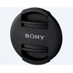 Фото Sony Крышка объектива Sony ALC-F40.5S (ALCF405S.SYH)