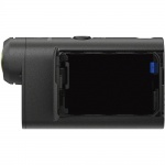 Фото Sony Цифровая видеокамера экстрим Sony HDR-AS50 c пультом д/у RM-LVR2 (HDRAS50R.E35)