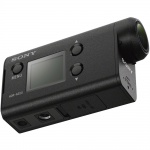 Фото Sony Цифровая видеокамера экстрим Sony HDR-AS50 c пультом д/у RM-LVR2 (HDRAS50R.E35)