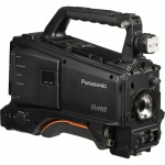 Фото Panasonic Panasonic AJ-PX380