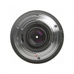 Фото Sigma Адаптер байонета Sigma MC-11 (Canon to Sony E) (89E965)