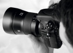 Фото ZEISS  ZEISS Otus 1.4/55 ZE - объектив с байонетом Canon