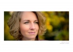 Фото ZEISS  ZEISS Otus 1.4/55 ZE - объектив с байонетом Canon