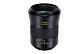 Фото ZEISS  ZEISS Otus 1.4/55 ZE - объектив с байонетом Canon