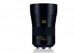 Фото ZEISS  ZEISS Otus 1.4/55 ZE - объектив с байонетом Canon