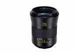 Фото ZEISS  ZEISS Otus 1.4/55 ZE - объектив с байонетом Canon