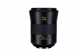 Фото ZEISS  ZEISS Otus 1.4/55 ZE - объектив с байонетом Canon