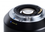 Фото ZEISS  ZEISS Otus 1.4/55 ZE - объектив с байонетом Canon