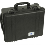 Фото ZEISS  CP.2 Transport Case (6)