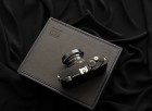 Фото ZEISS  ZEISS Ikon + Biogon T* 2.8/21 ZM kit Black - дальномерная фотокамера в комплекте с объективом