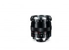 Фото ZEISS  ZEISS Ikon + Biogon T* 2.8/21 ZM kit Black - дальномерная фотокамера в комплекте с объективом