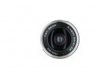 Фото ZEISS  ZEISS Ikon + Biogon T* 2.8/21 ZM kit Black - дальномерная фотокамера в комплекте с объективом