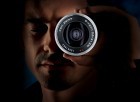 Фото ZEISS  ZEISS Ikon + Biogon T* 2.8/21 ZM kit Black - дальномерная фотокамера в комплекте с объективом
