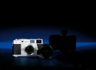 Фото ZEISS  ZEISS Ikon Limited Edition + Planar T* 2/50 ZM kit Silver - дальномерная фотокамера в комплекте с объективом
