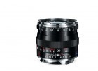 Фото ZEISS  ZEISS Ikon Limited Edition + Planar T* 2/50 ZM  kit Black - дальномерная фотокамера в комплекте с объективом