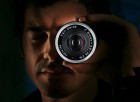 Фото ZEISS  ZEISS Ikon Limited Edition + C Biogon T* 2,8/35 ZM kit Silver - дальномерная фотокамера в комплекте с объективом